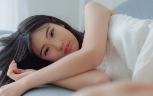遇茶交友app下载手机版