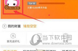 KK直播手机版下载