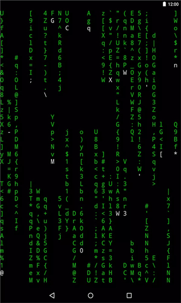 Termux APP(Android终端模拟器) v2024.10.24安卓版