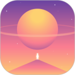 爱占星app官方版下载