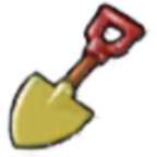 植物大战僵尸 v1.1.9魔改版