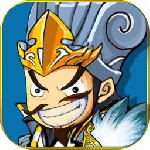 地牢三国 v2.2.6