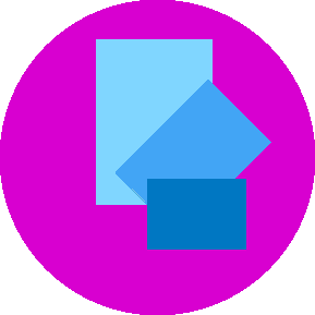 图乐app官方手机版v1.0.4 安卓手机版