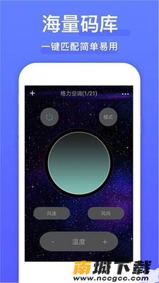 预览图3
