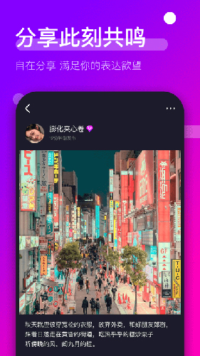 ʱ°v2.0.2