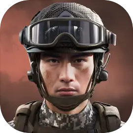 战火勋章中文版下载 v11.20.00