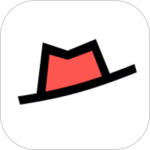 小红茂 v6.0.0