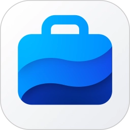 SAPConcur正式版下载 V10.25.1