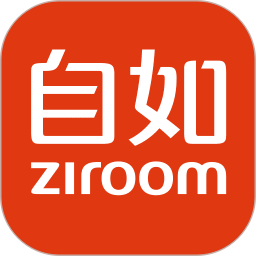 自如租房app最新版 V7.16.7 安卓版