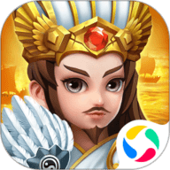 逐鹿九州qq版本 v0.0.377