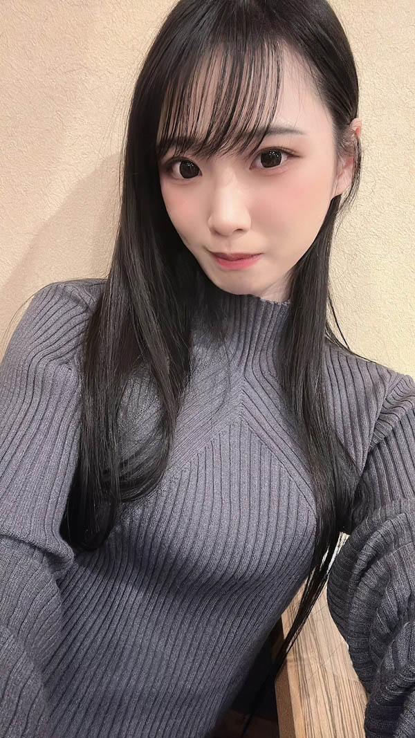 最新推荐！以前很喜欢我的朴素女孩《月野江翆》精选作品介绍……