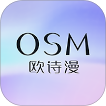 欧诗漫头条app v4.1.9 官方版