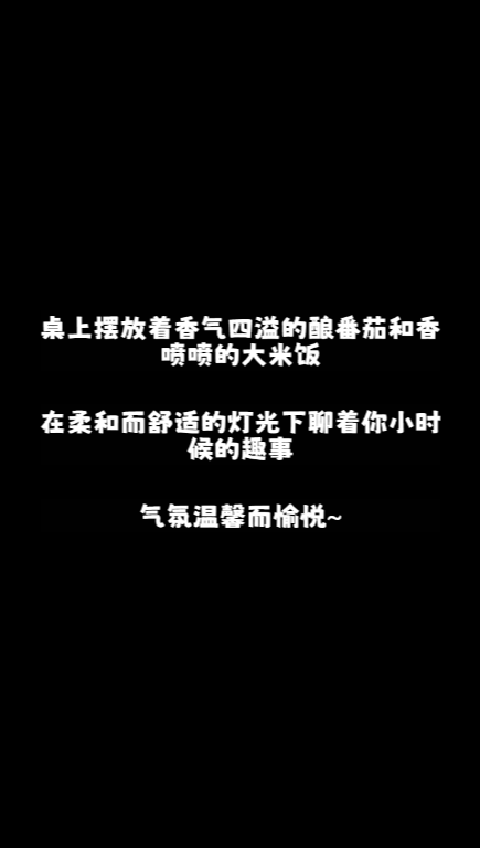 彩虹棉花糖小店