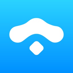 车贷在线计算器