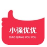 小强优优