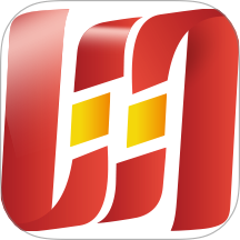 后勤优管手机版