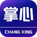 掌心长兴app v5.3.0