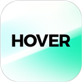 hover x1app