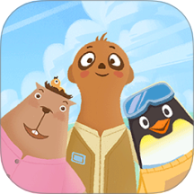 心旅奇遇手机版