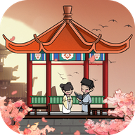 汴梁幸福庄园  V7.6下载
