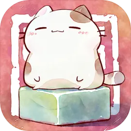 奇趣博物馆安卓版下载 v1.3.6.108