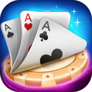 金花三张牌免费版游戏2026