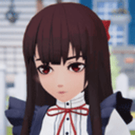 艾玲之约 v2.0.2