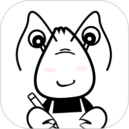 皮皮日记下载 v1.2.3 