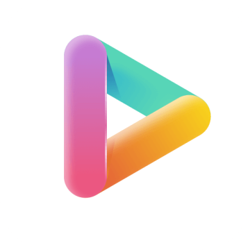 灵犀直播电视盒子下载 v1.0.139