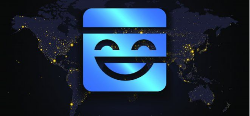 MASK币是谁发行的，MASK币是马斯克推出的吗？