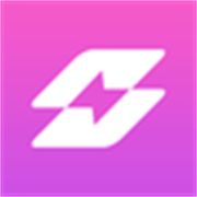 窑播盒子安卓版