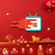 世界电影软件下载