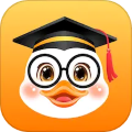 科普鸭app官方版下载