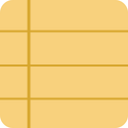 魅族便签app官方版下载