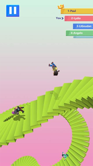 ¥ʦΰ׿ v1.3.9