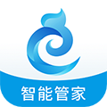 云葫芦商标查询app v4.2.2