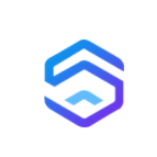 集知盒子app官方版