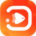 双鱼视频 V3.9.0 