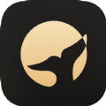 白鲸生活APP v1.1.5安卓版下载