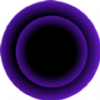 魔盒安卓手机1.0.9