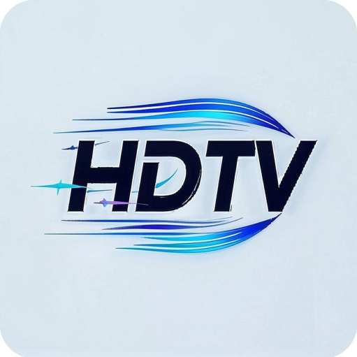 HDT V直播软件 V1.7