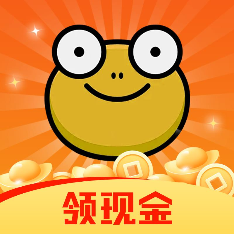 ֱapp