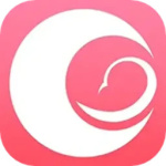 母后 v2.0.19