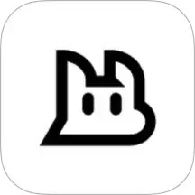 FurryBar下载  v2.1.5