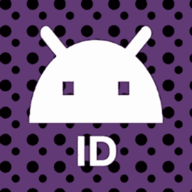 de Vice id V1.0.9