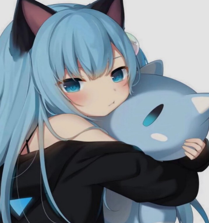 Joe强势回归app手机最新下载114514安卓版