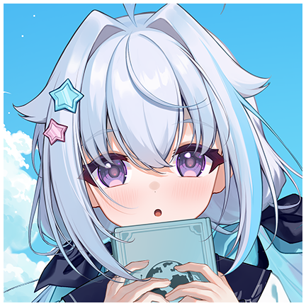 海蓝星之梦游戏 V0.3.70 最新版下载