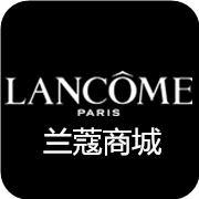 兰蔻商城  V1.4.0下载