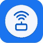 电视遥控器 v10.0.49