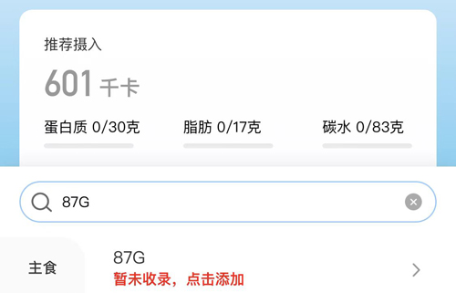 СappôԶʳ